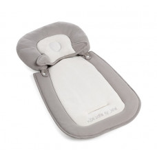 Colchoneta reductora universal  Mattress Pad Jané